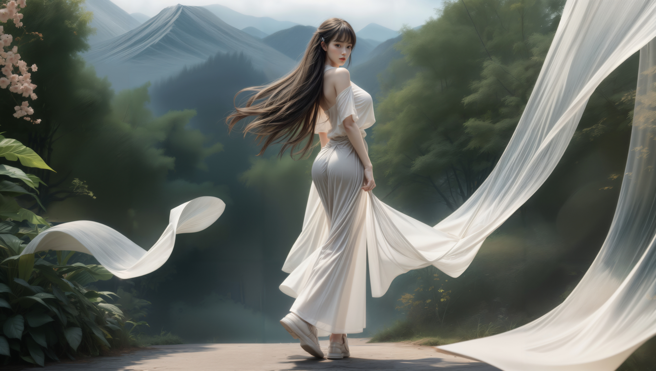 美女视频在线观看免费网站_无码人妻精品一区二区三18禁_少妇一区二区三区av_2019天天做天天拍天天夜_斗龙战士第一季全集免费观看_亚洲中文字幕在线播放中_国产裸体视频一区_东京一本一道一二三区|科技赋能上海交通“秩序”之美